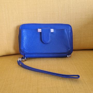 Hilfiger novcanik original