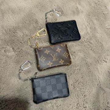 Louis Vuitton carholderi/ novčanici