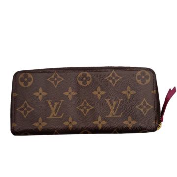 LOUIS VUITTON NOVČANIK***24RATE***R1***
