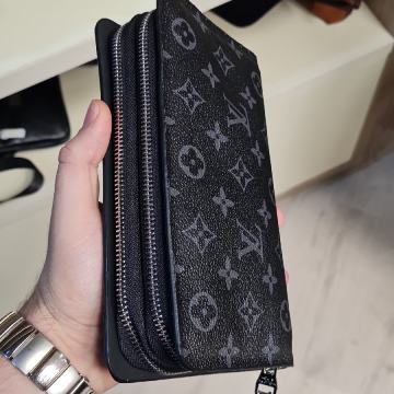 Louis Vuitton Novčanik