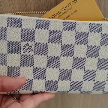 LV novčanik - Louis Vuitton - AKCIJA