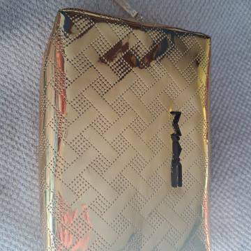 Mac kozmetička torbica