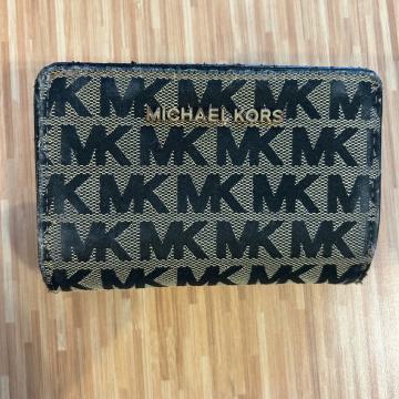 Michael Kors ženski novčanik original