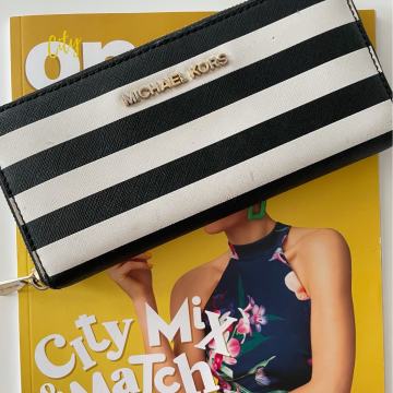 MICHAEL KORS novčanik!ORGINAL!KOŽA!