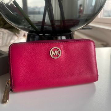 MICHAEL KORS novčanik ORGINAL!