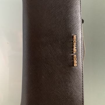 Michael Kors novčanik