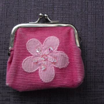 torbe i ruksaci - mini NOVČANIK