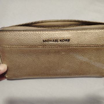 MK veći pismo novčanik