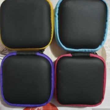 Novčanici za Kovanice s Patentom Novo