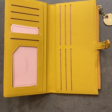 Novčanici ženski NOVI