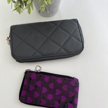 Novčanik + 1 GRATIS  /TOTALNA ČISTKA