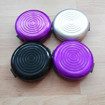 Novčanik za dolare kovanice