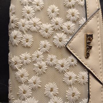 Novčanik-ESLCE-Novo