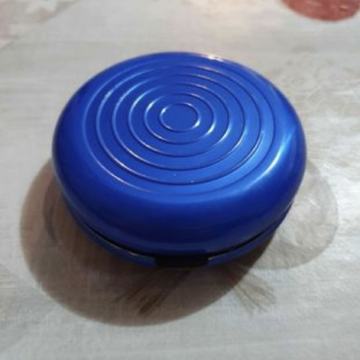 Novčanik za Kovanice Novo