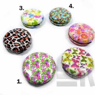 Novčanik za euro kovanice