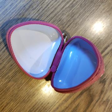 Novčanik za kovanice