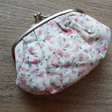 Novčanik za kovanice, novo