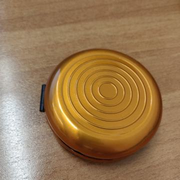 Novčanik za kovanice - USD$$