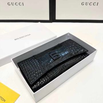 Novčanik , koža Balenciaga