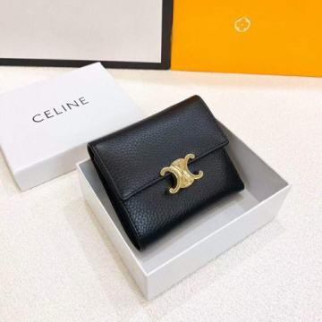 Novčanik , koža  Celine