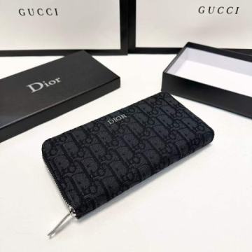Novčanik , koža Dior