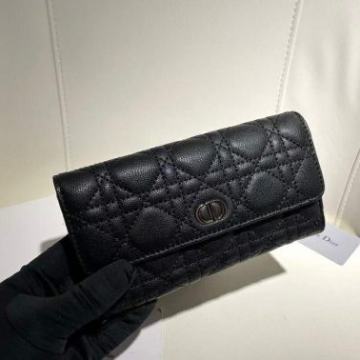 Novčanik , koža YSL