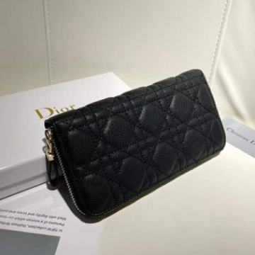 Novčanik , koža YSL