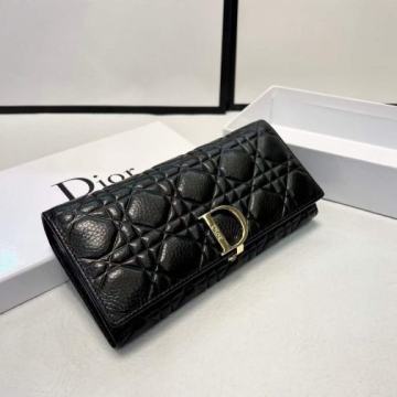 Novčanik , koža Dior
