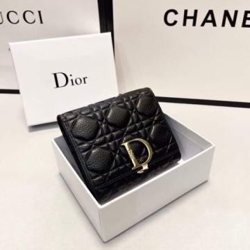 Novčanik , koža Dior