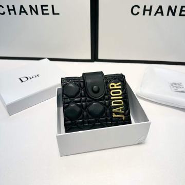 Novčanik , koža Dior