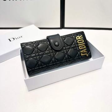 Novčanik , koža Dior