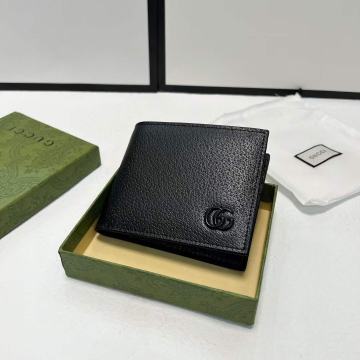 Novčanik , koža Gucci