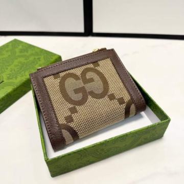 Novčanik , koža Gucci