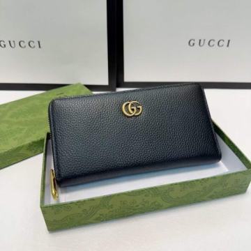 Novčanik , koža Gucci