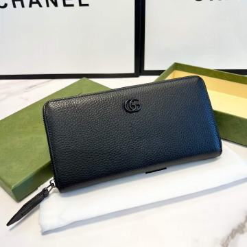 Novčanik , koža Gucci