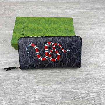 Novčanik , koža Gucci