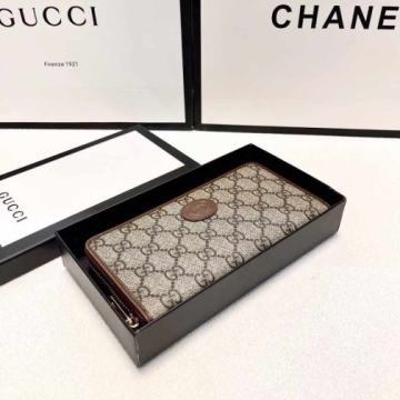 Novčanik , koža Gucci