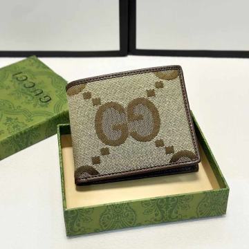 Novčanik , koža Gucci