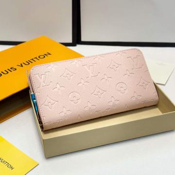 Novčanik , koža Louis Vuitton