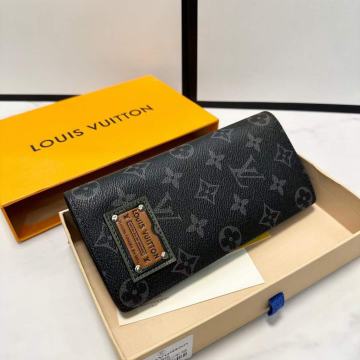 Novčanik , koža  Louis Vuitton