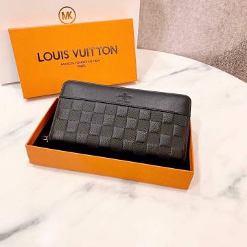 Novčanik , koža  Louis Vuitton