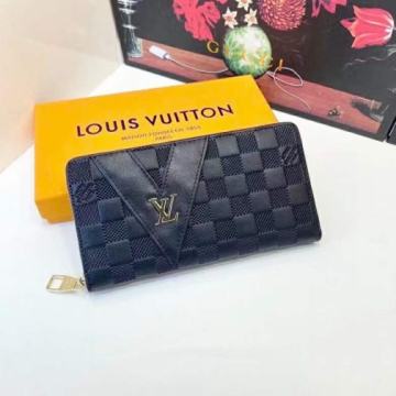 Novčanik , koža  Louis Vuitton