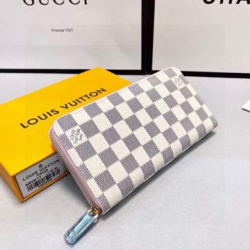 Novčanik , koža  Louis Vuitton