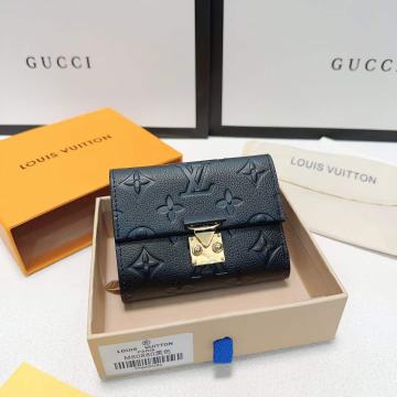 Novčanik , koža Louis Vuitton