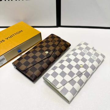Novčanik , koža Louis Vuitton