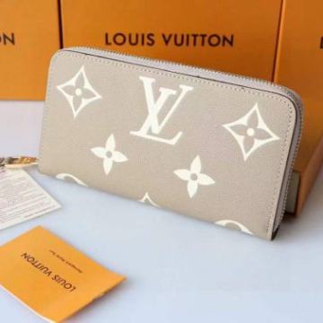 Novčanik , koža Louis Vuitton