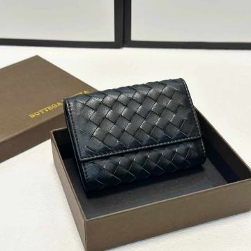 Novčanik , koža Bottega Venetta