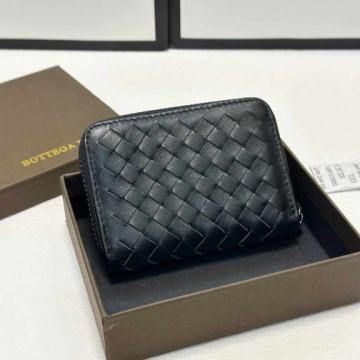 Novčanik , koža Bottega Venetta