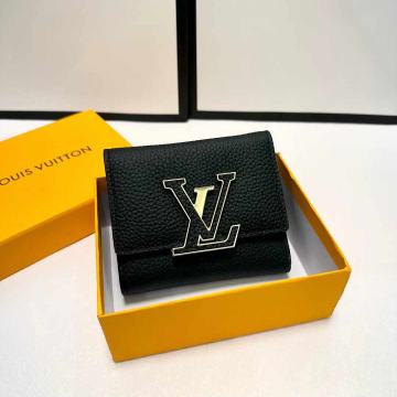 Novčanik , koža Louis Vuitton