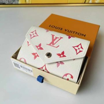 Novčanik , koža Louis Vuitton